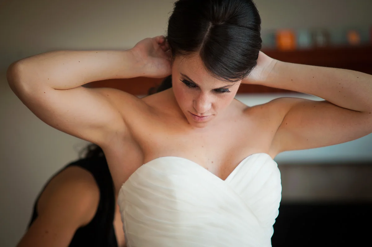 Weddings - 108.jpg