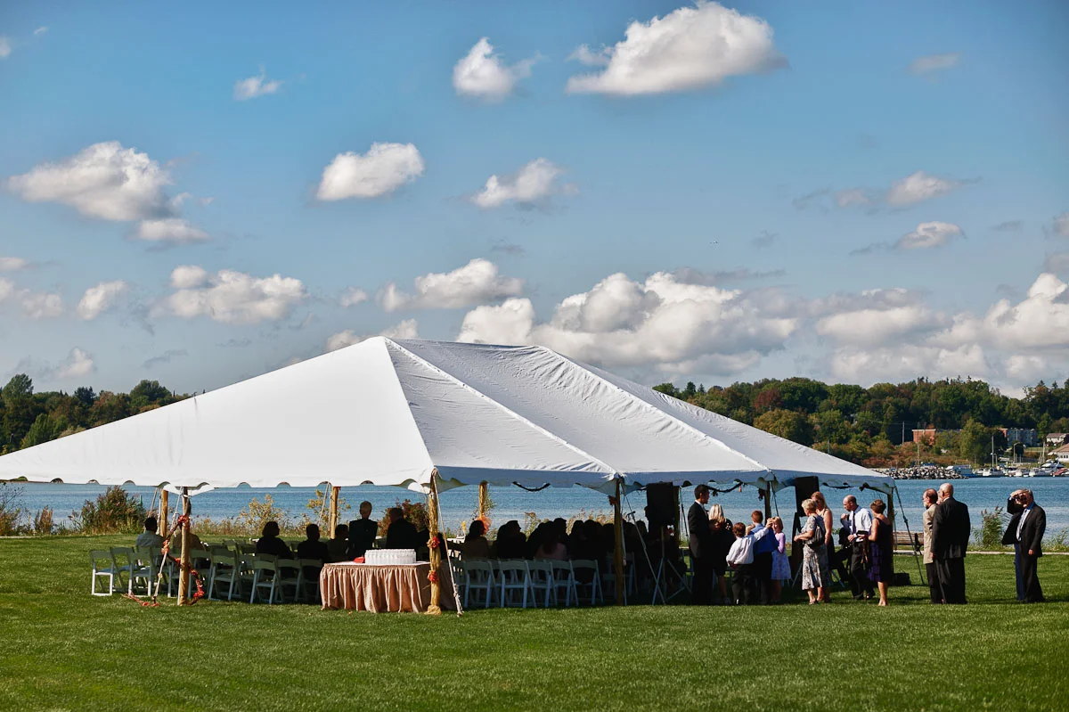 Weddings - 106.jpg