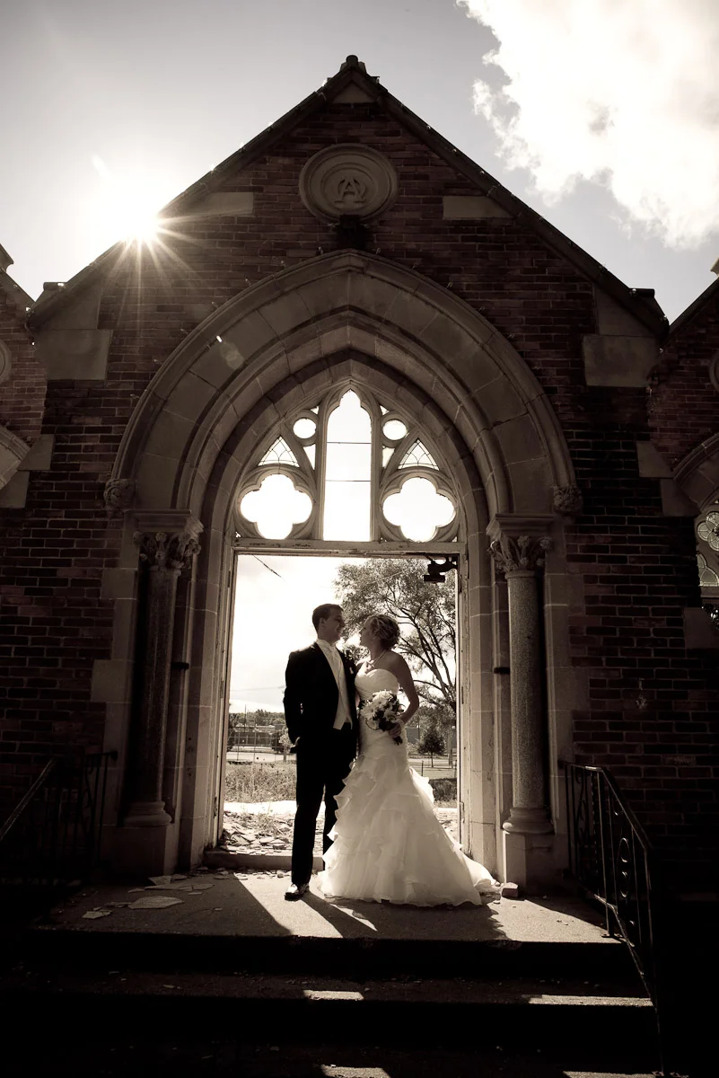 Weddings - 109.jpg