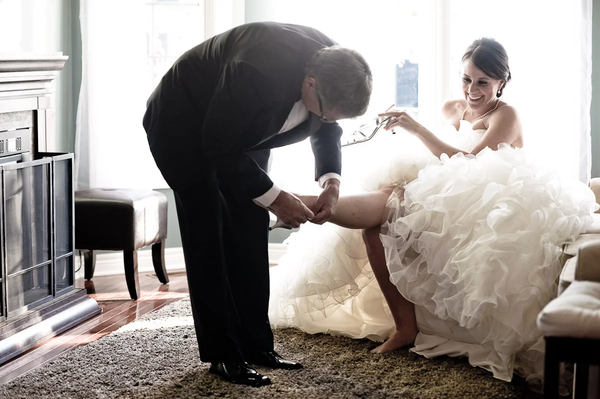 Weddings - 112.jpg