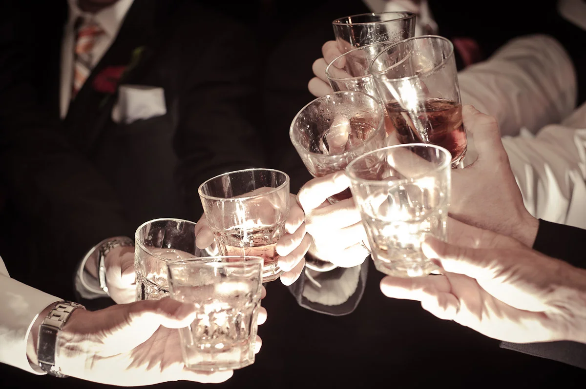 Weddings - 116.jpg