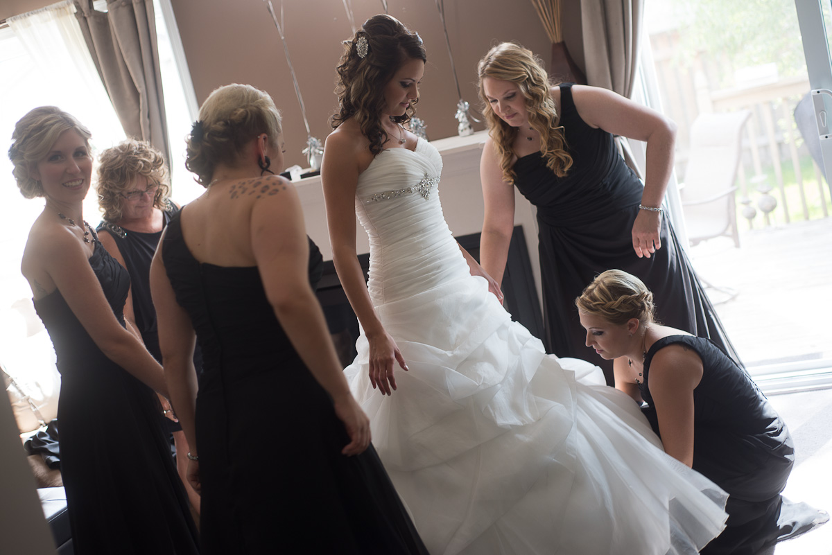 Weddings - 117.jpg