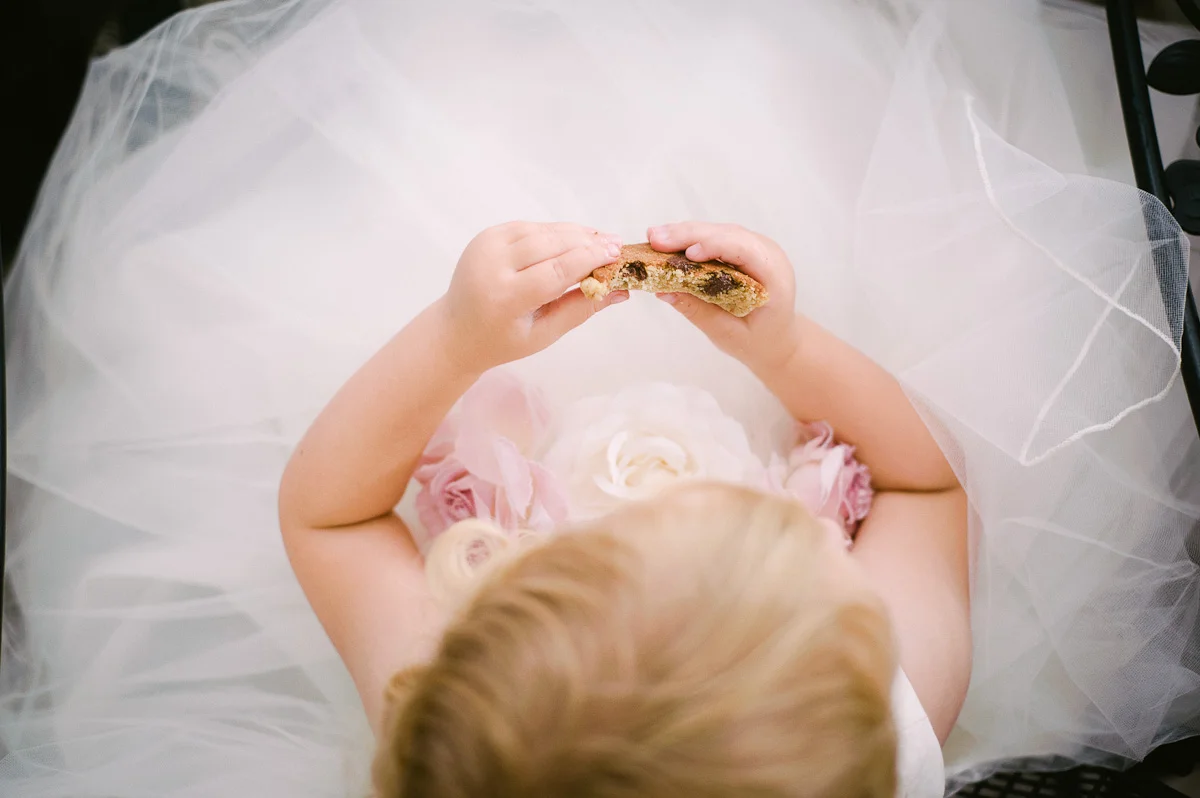 Weddings - 121.jpg