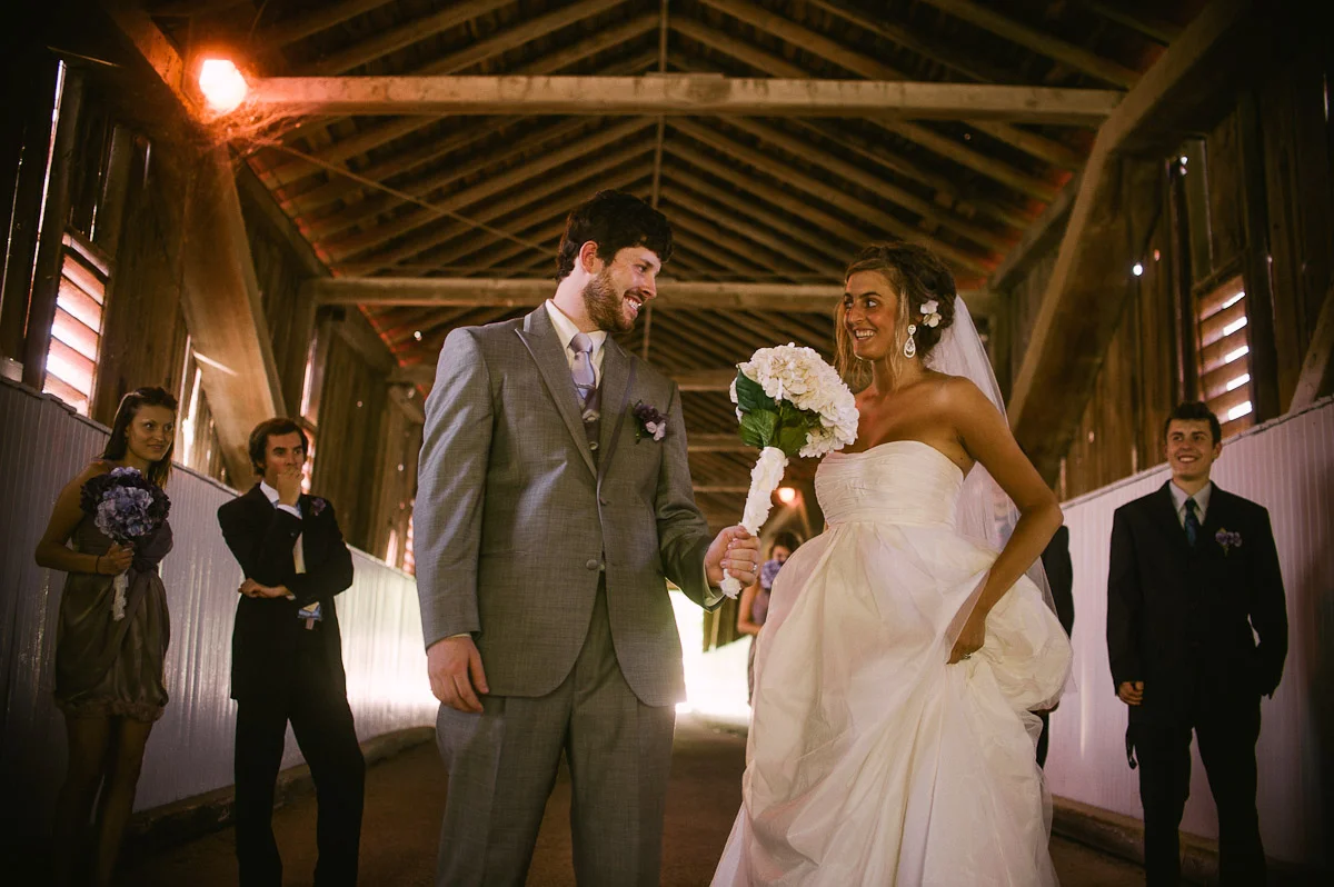 Weddings - 123.jpg