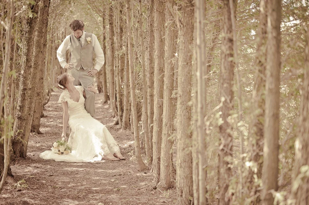 Weddings - 122.jpg