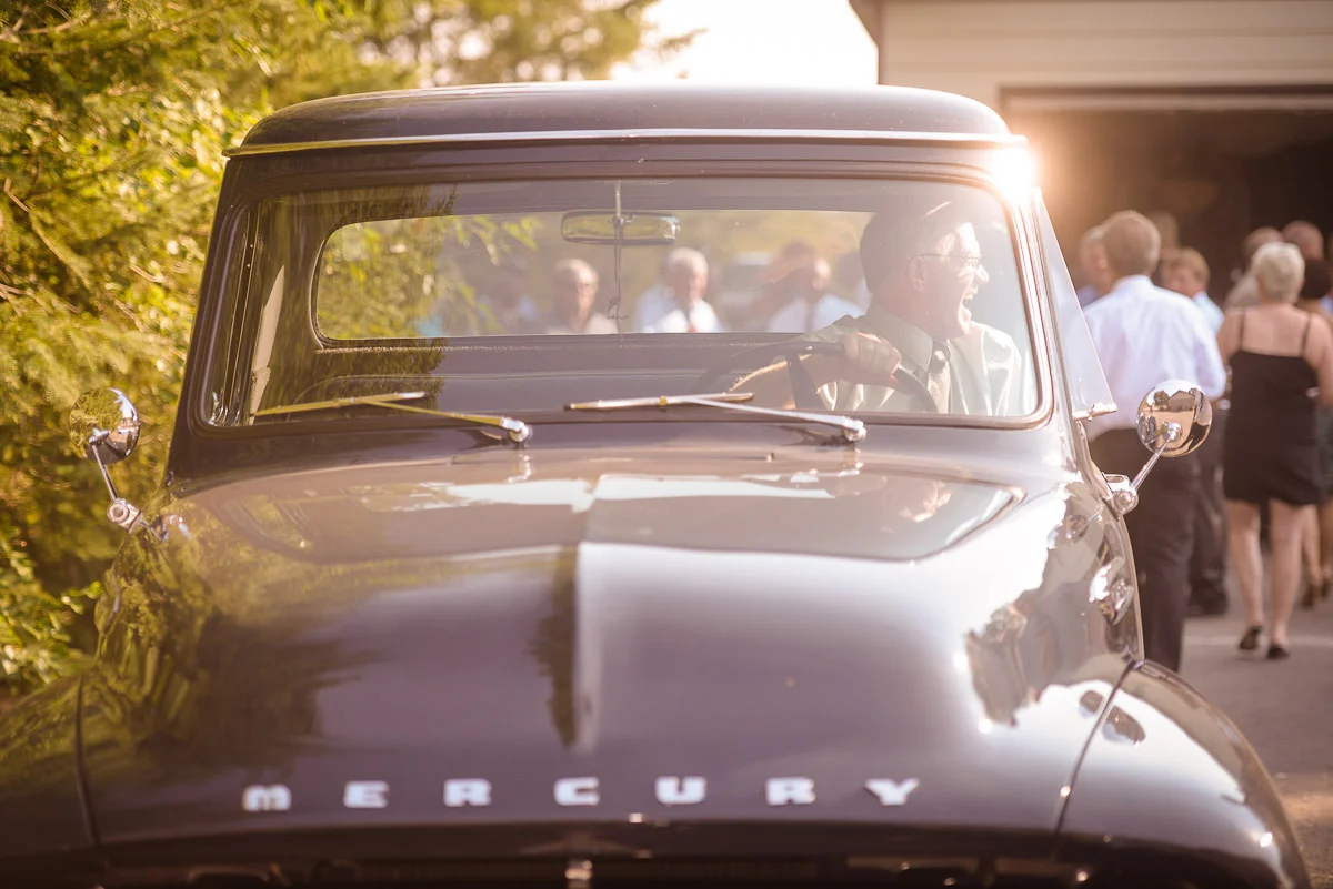 Weddings - 124.jpg