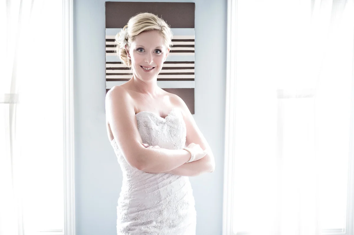 Weddings - 127.jpg