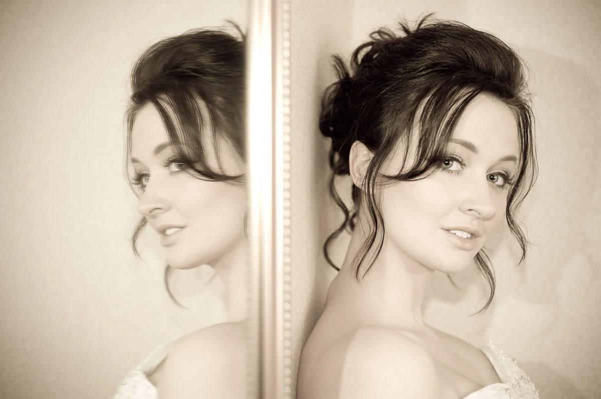 Weddings - 128.jpg