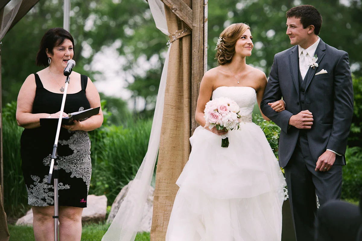 Weddings - 130.jpg