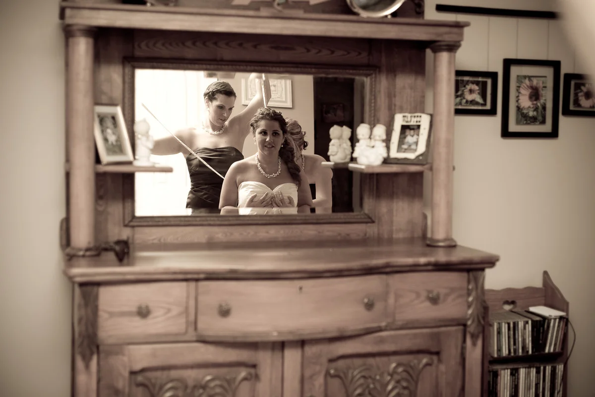 Weddings - 133.jpg