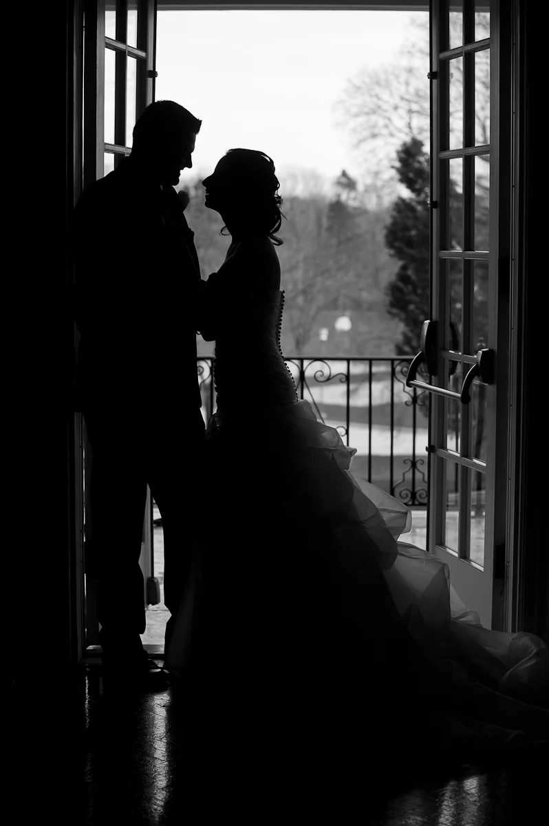 Weddings - 135.jpg