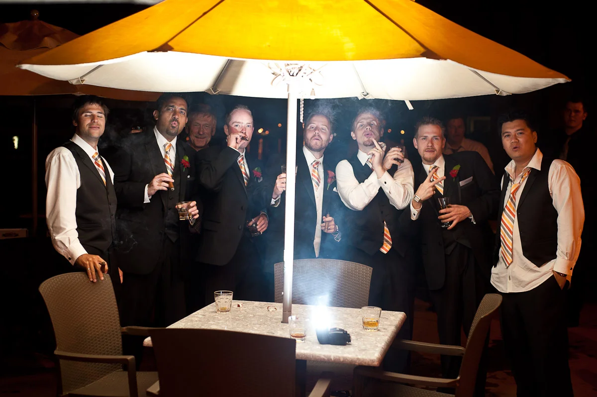 Weddings - 138.jpg