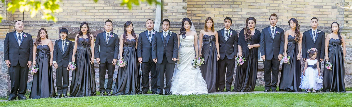 Weddings - 139.jpg