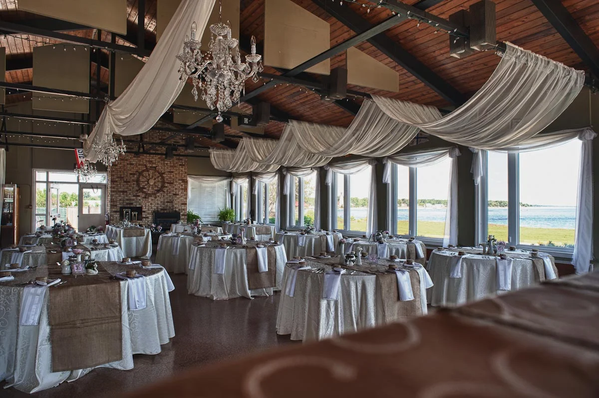Weddings - 145.jpg