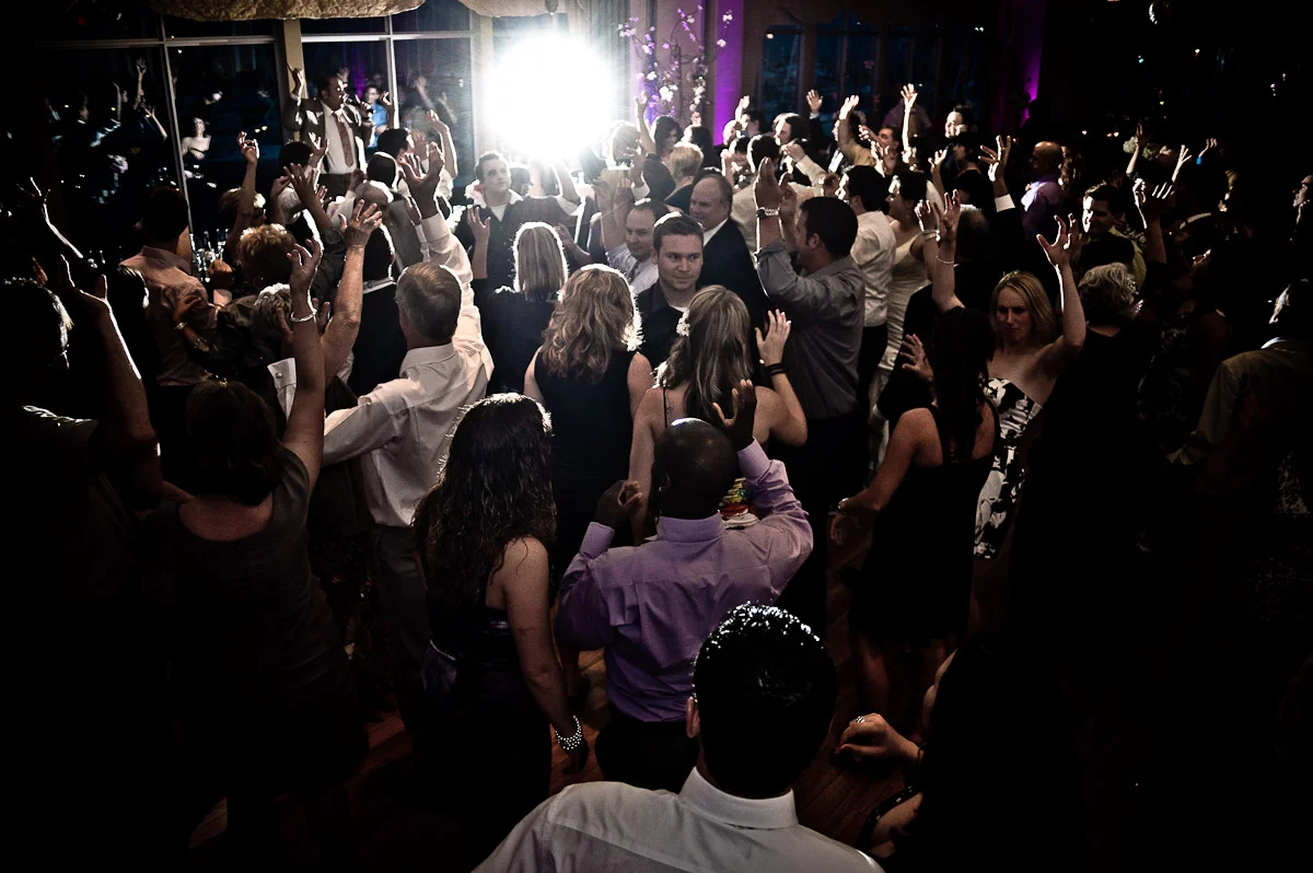 Weddings - 147.jpg