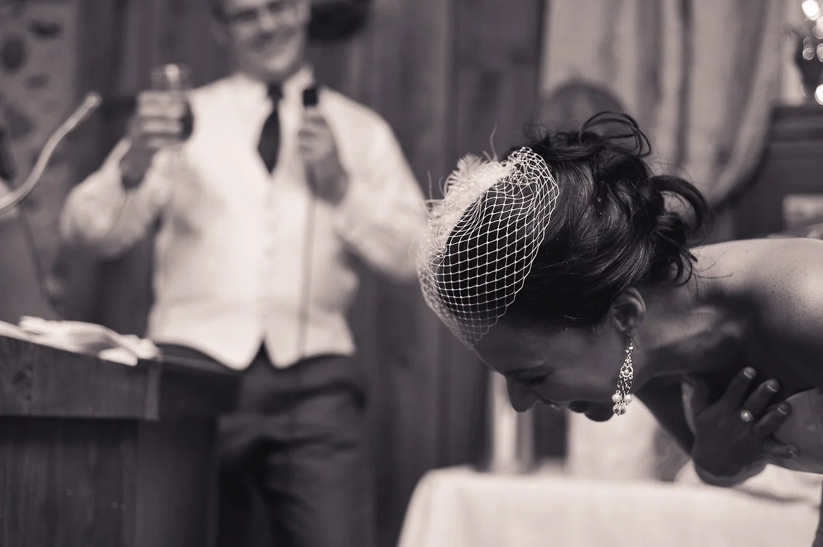 Weddings - 148.jpg