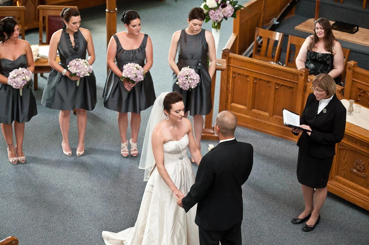 Weddings - 149.jpg