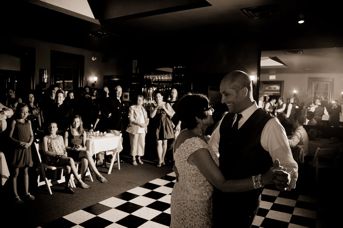 Weddings - 150.jpg
