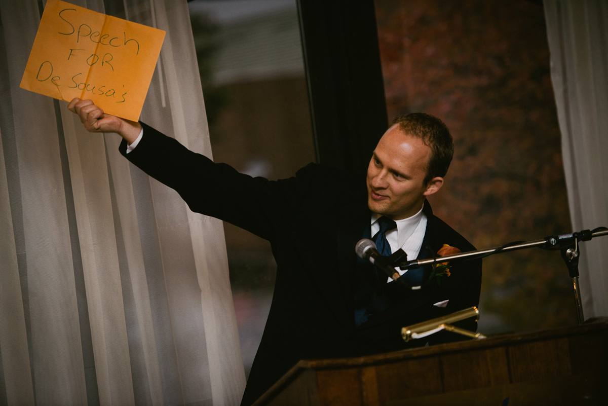 Weddings - 151.jpg