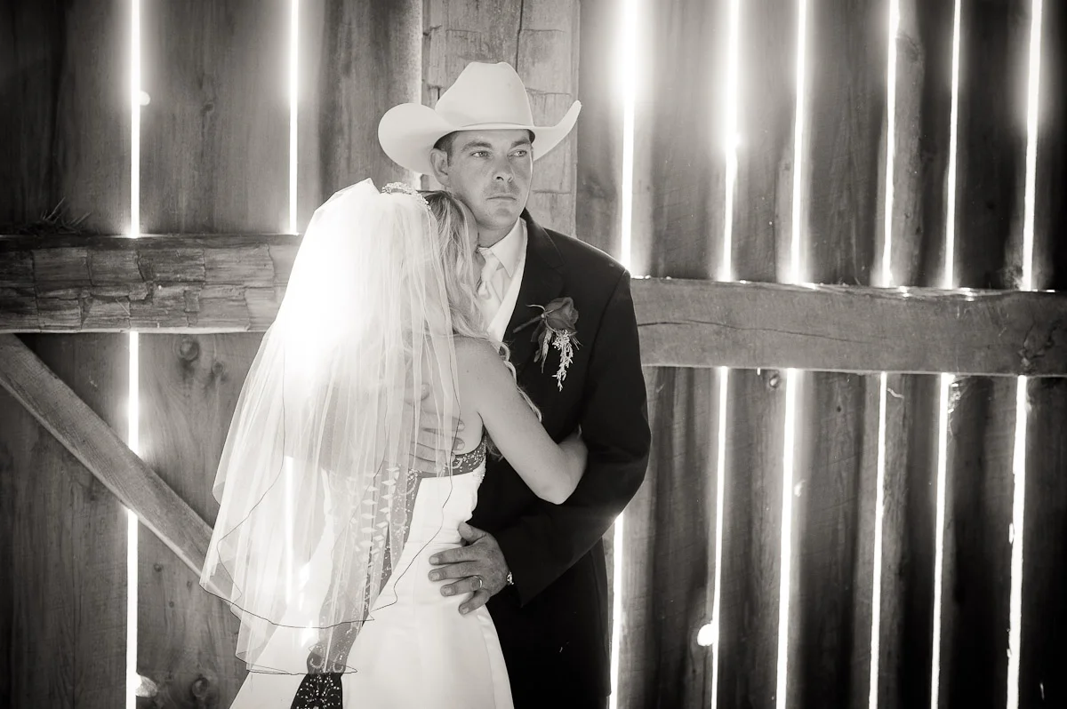 Weddings - 155.jpg
