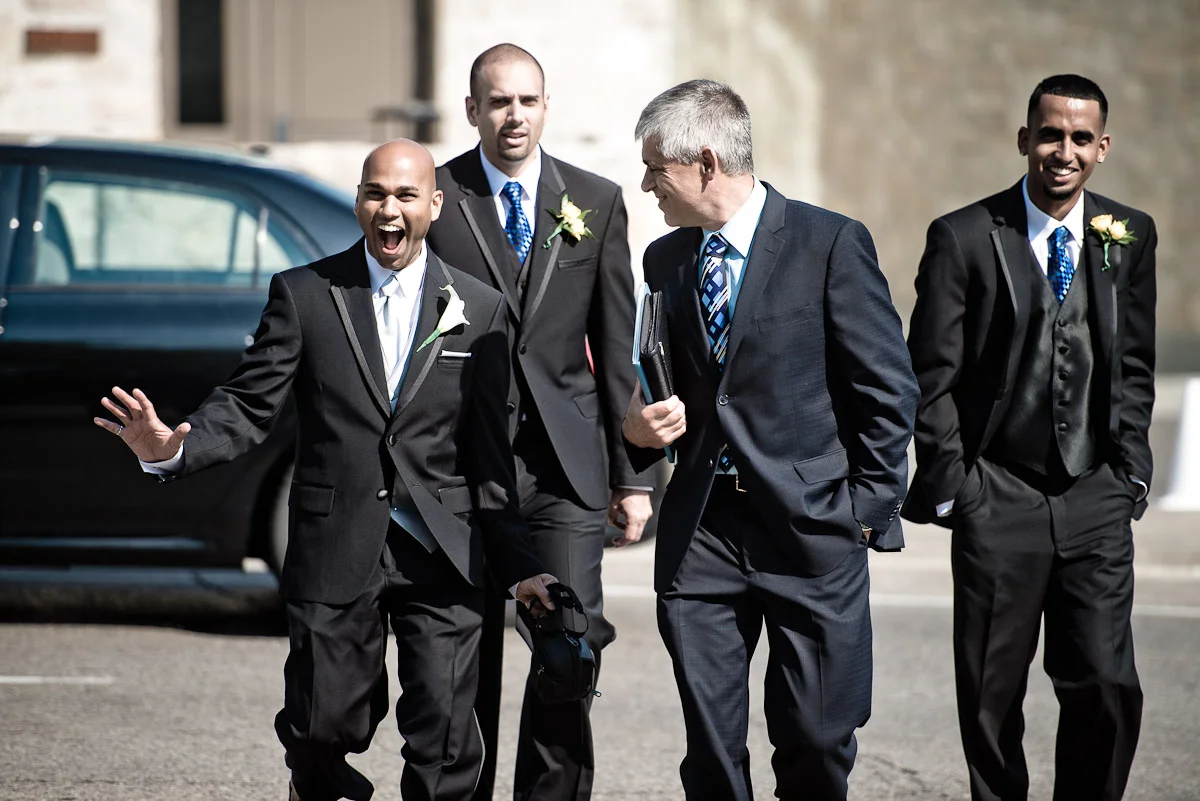 Weddings - 156.jpg