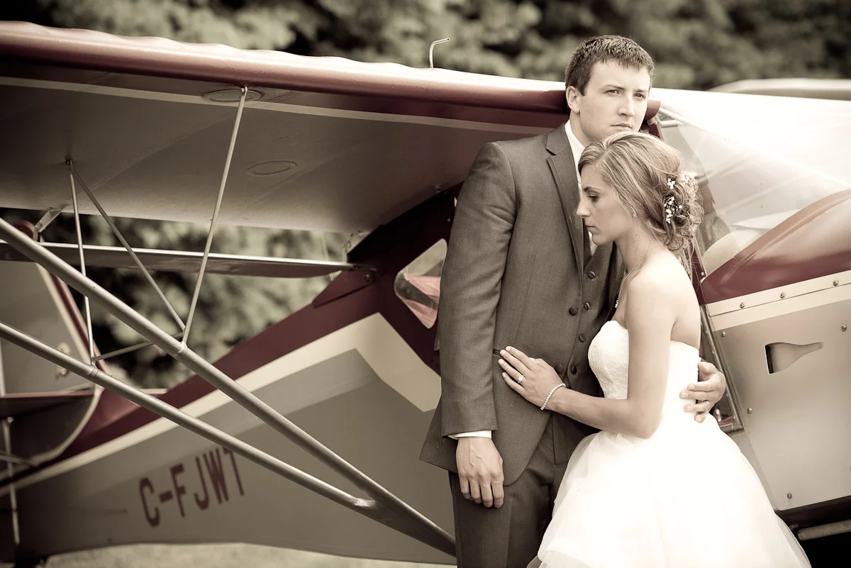 Weddings - 157.jpg
