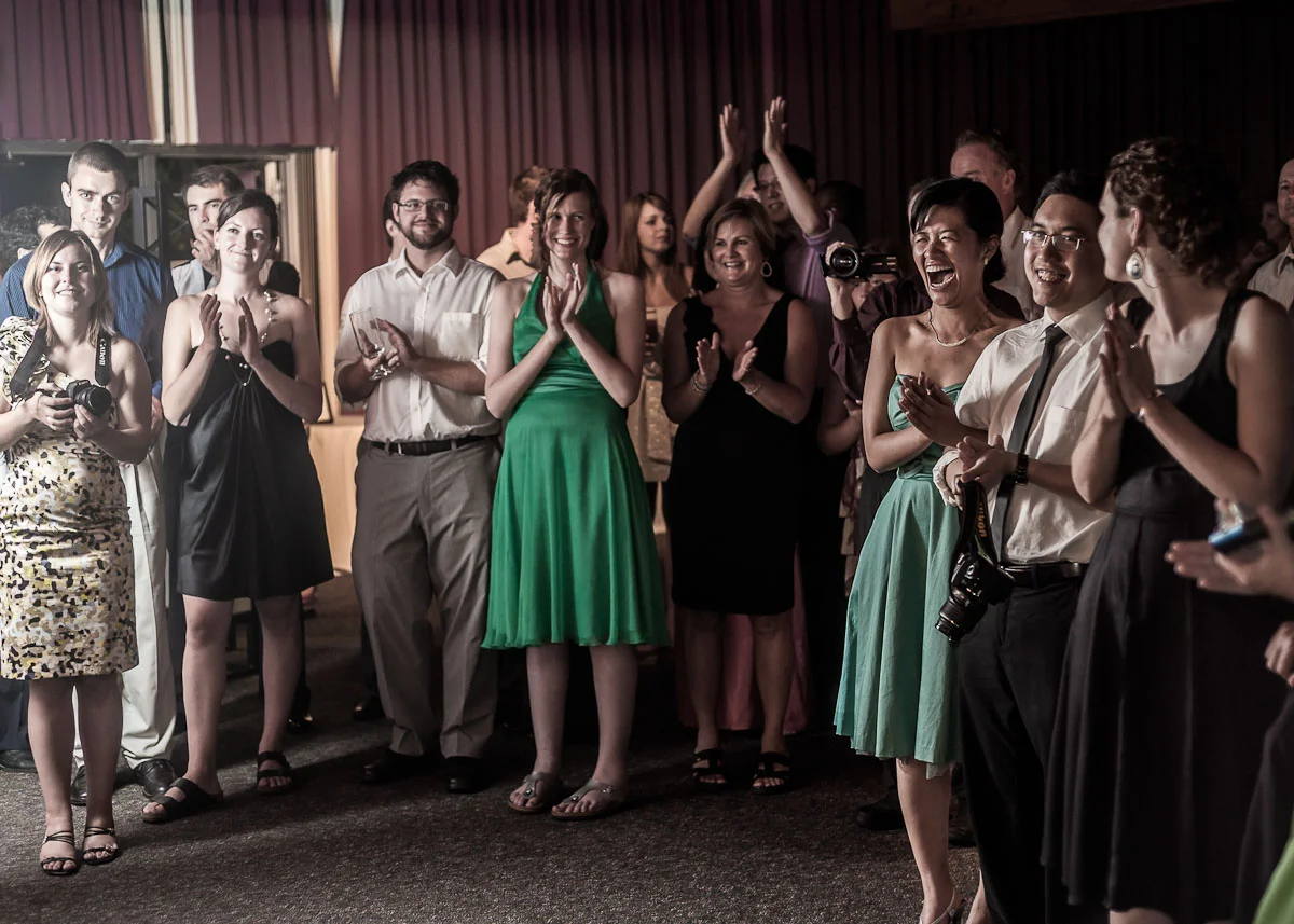Weddings - 163.jpg