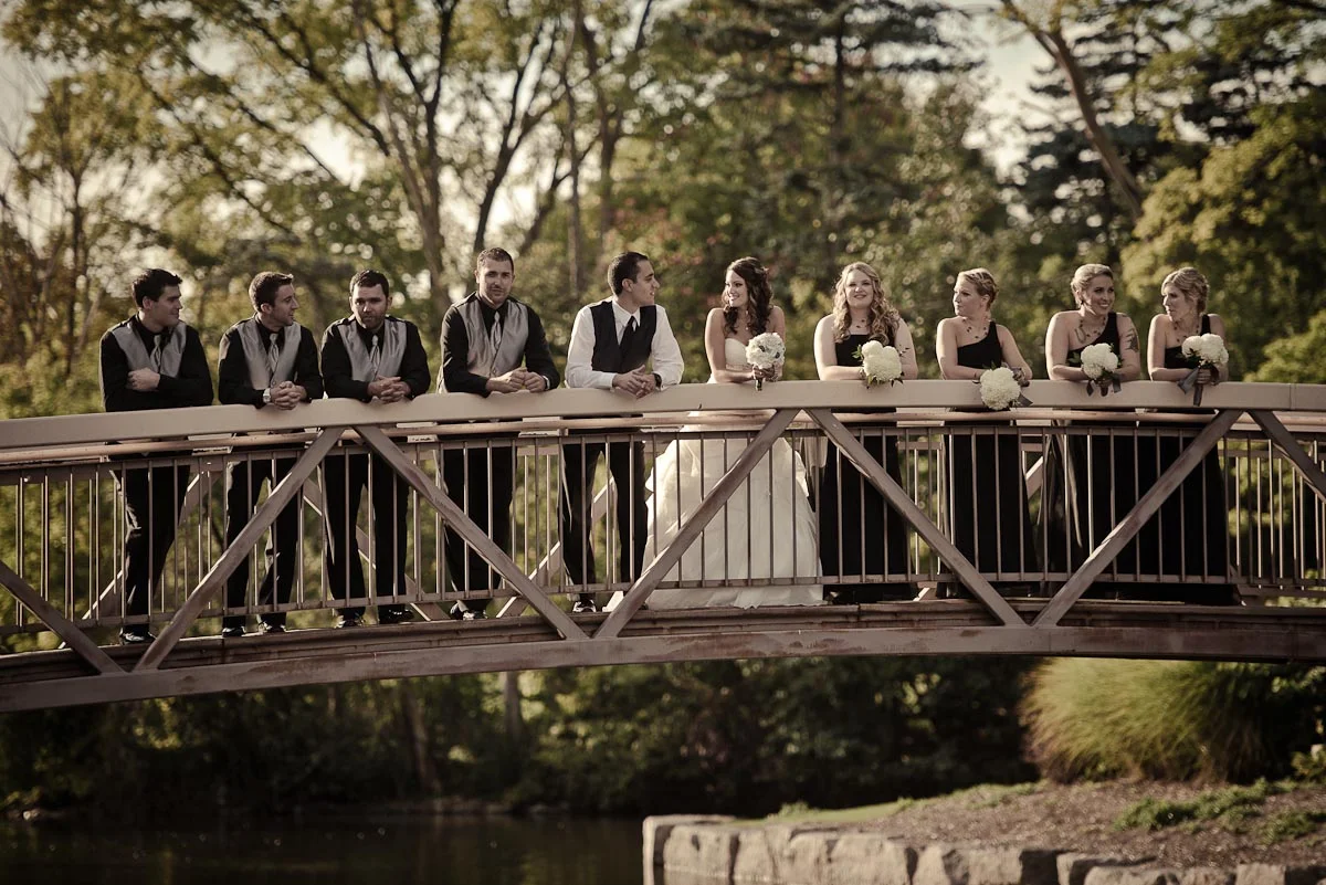 Weddings - 167.jpg