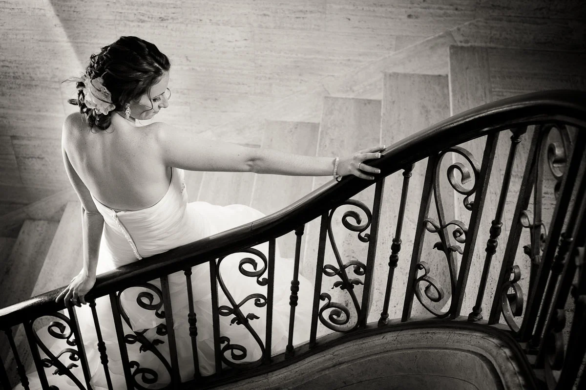 Weddings - 166.jpg