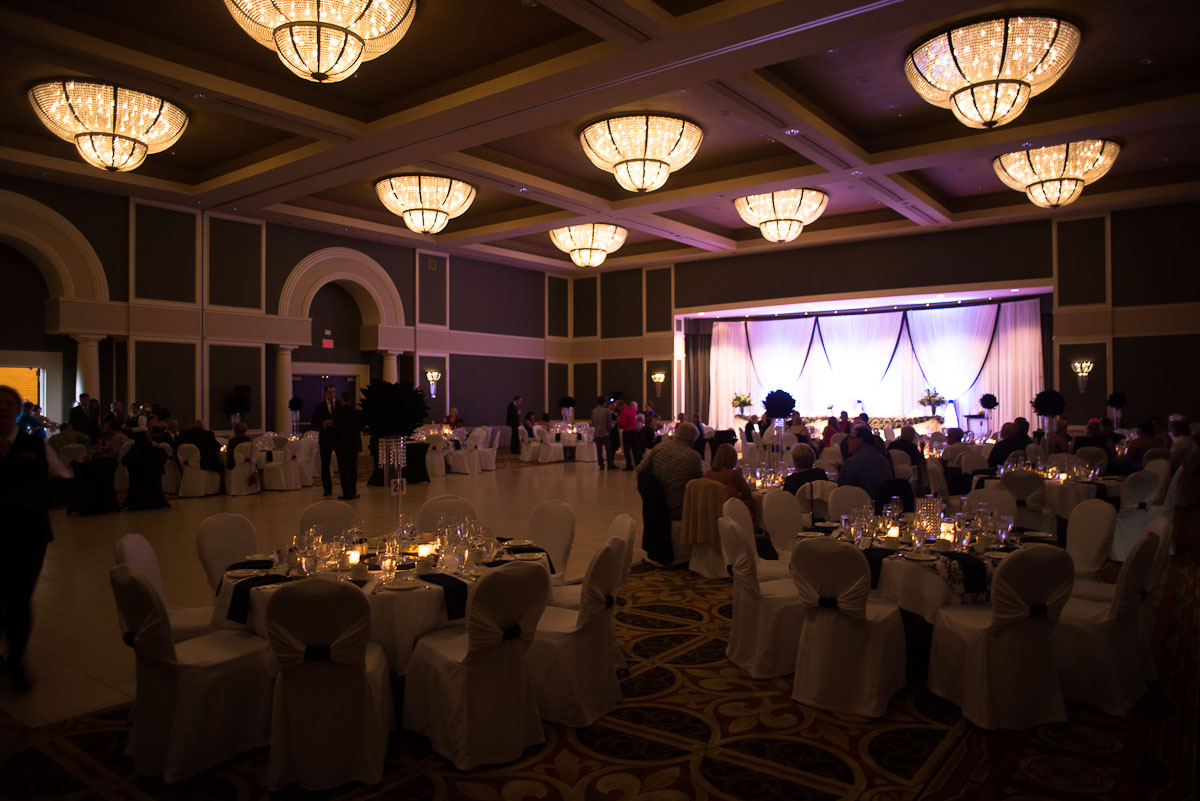 Weddings - 168.jpg