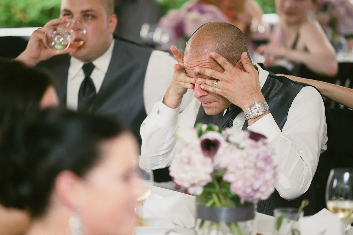Weddings - 171.jpg