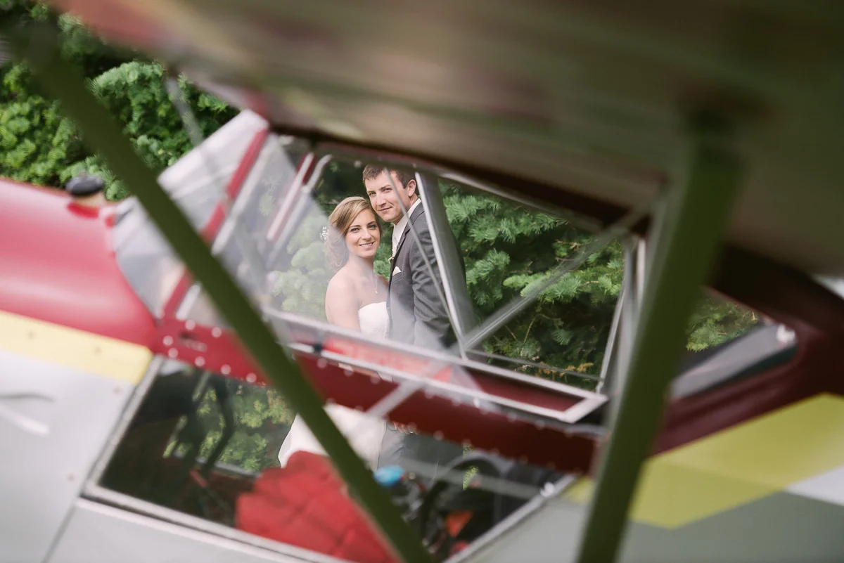 Weddings - 172.jpg