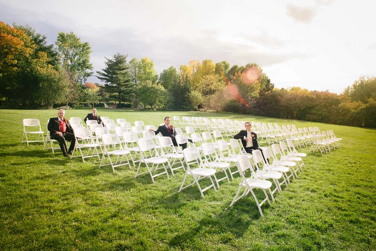 Weddings - 177.jpg