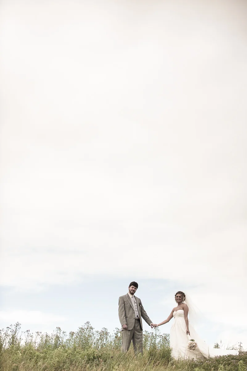 Weddings - 175.jpg