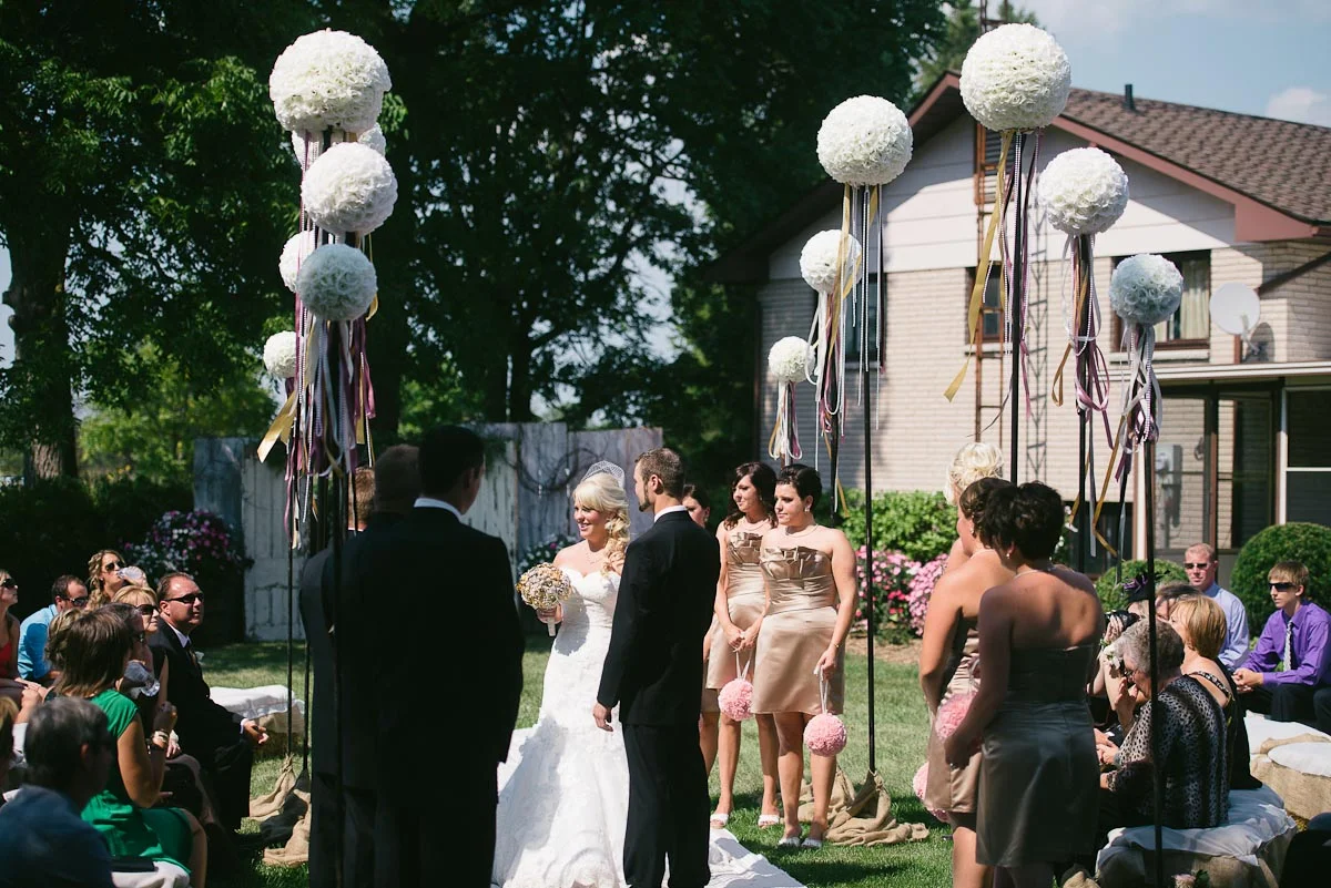 Weddings - 178.jpg