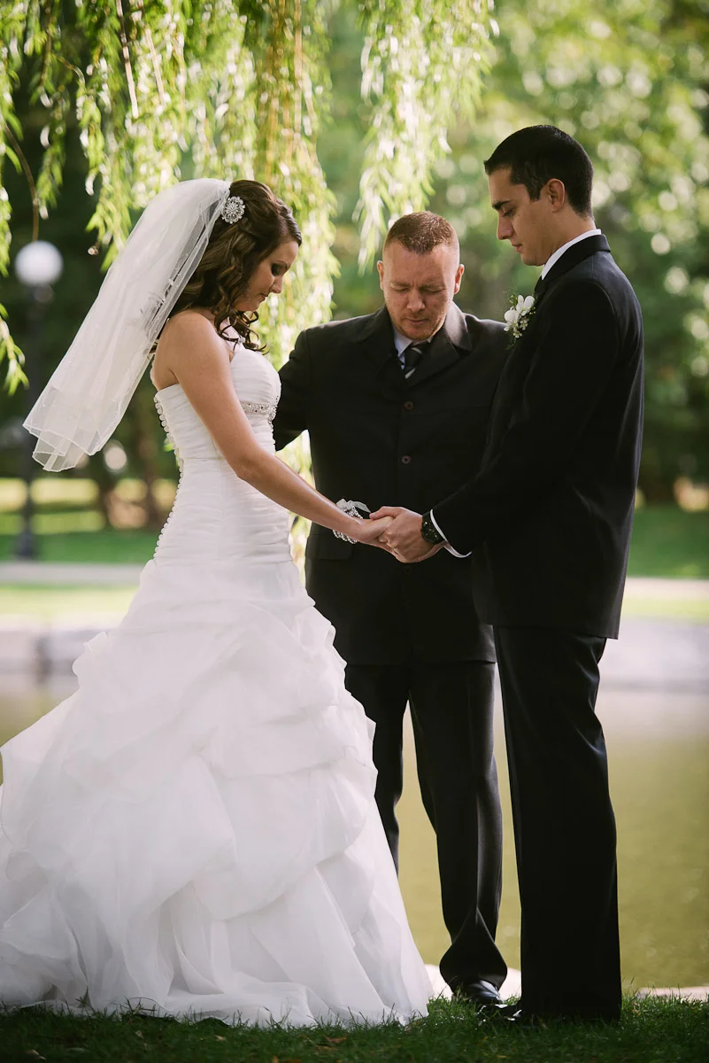 Weddings - 181.jpg