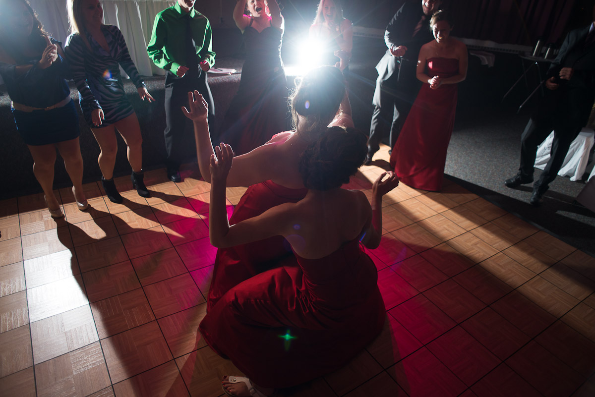 Weddings - 182.jpg