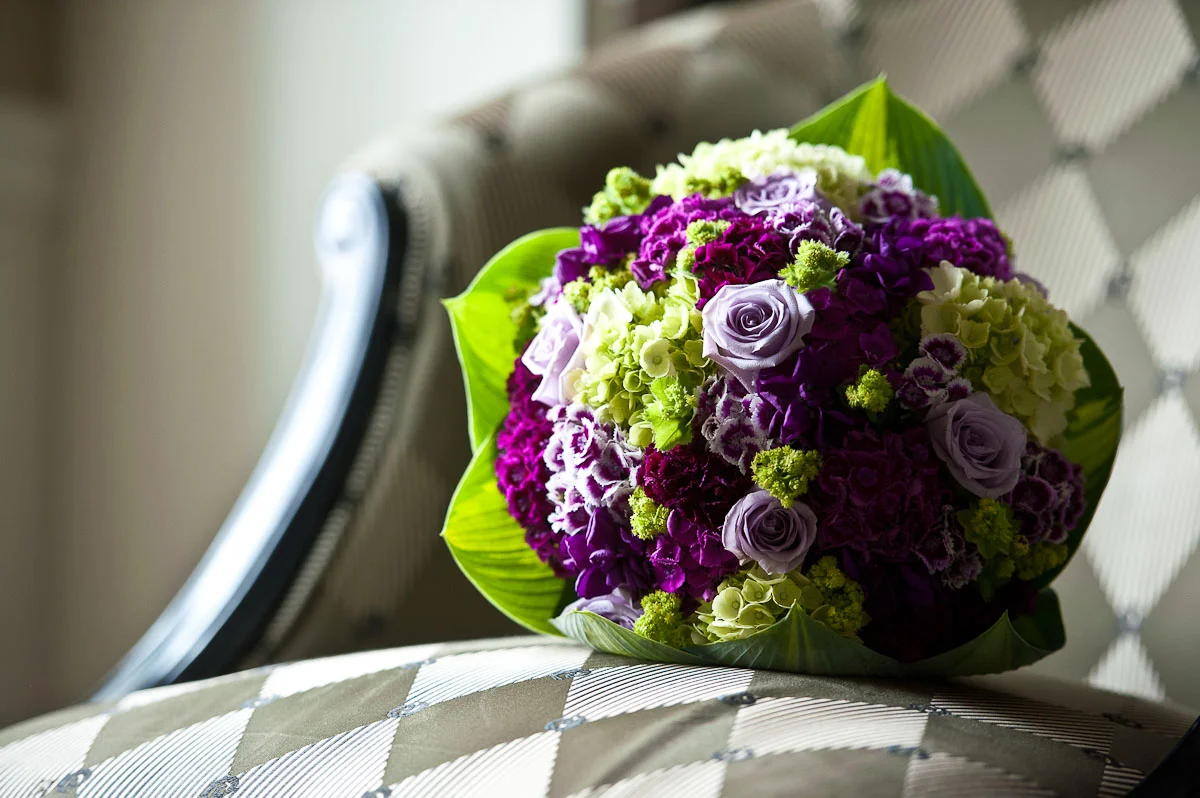 Weddings - 183.jpg