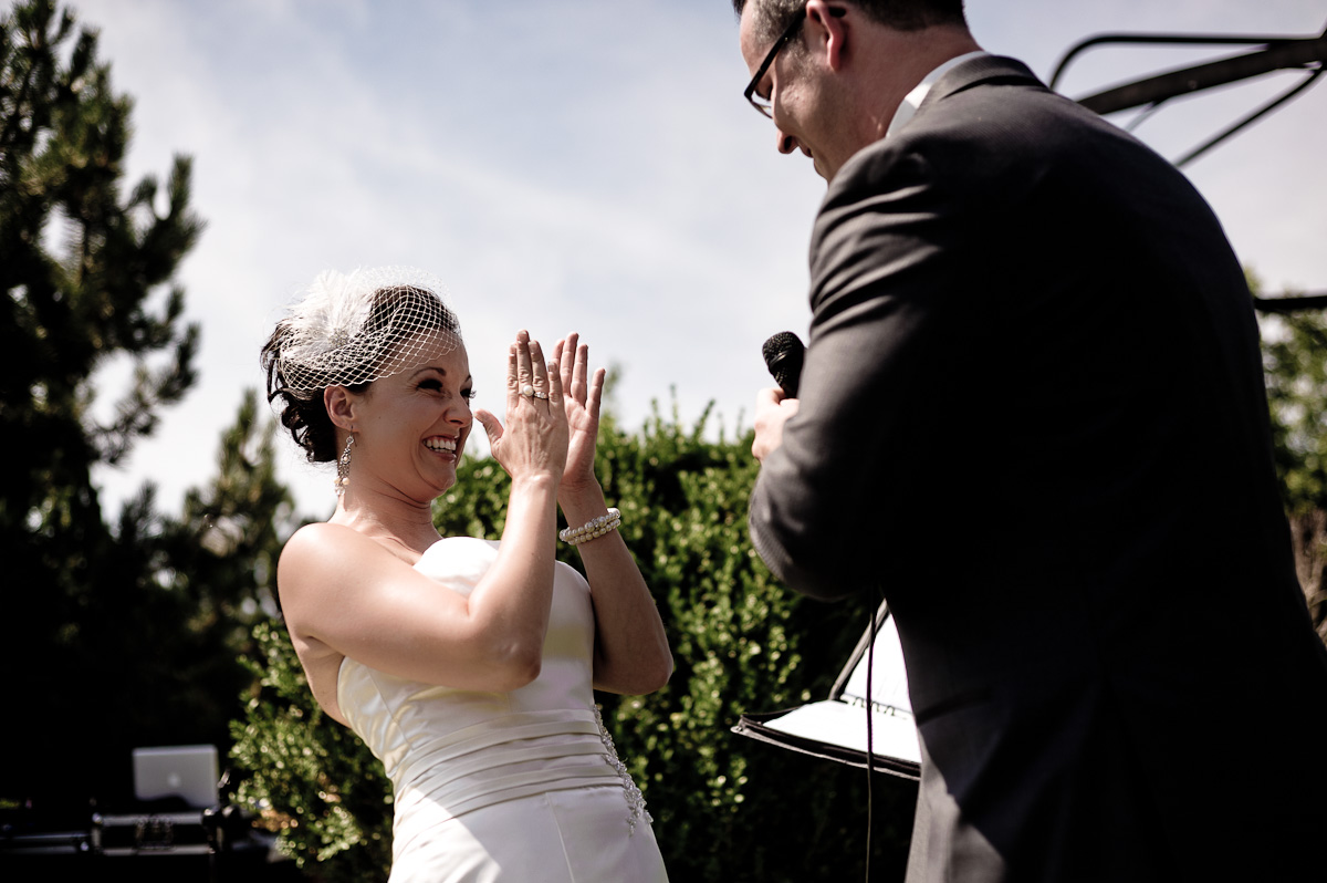 Weddings - 187.jpg