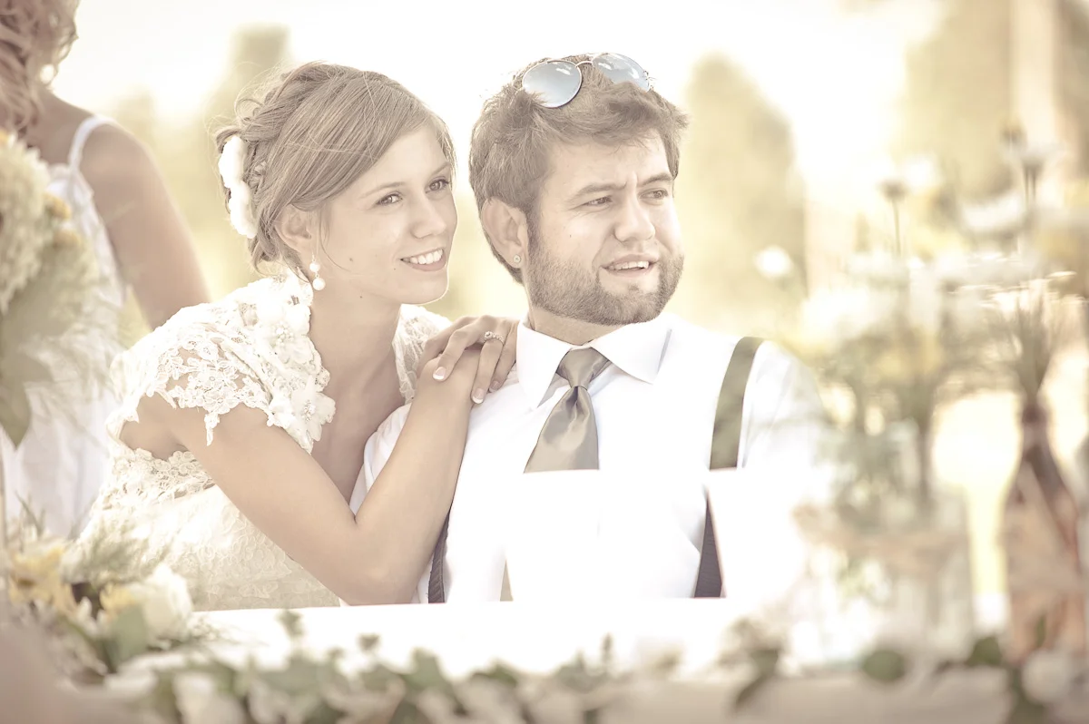 Weddings - 188.jpg