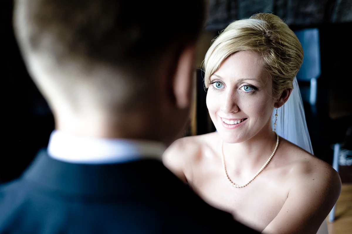 Weddings - 190.jpg