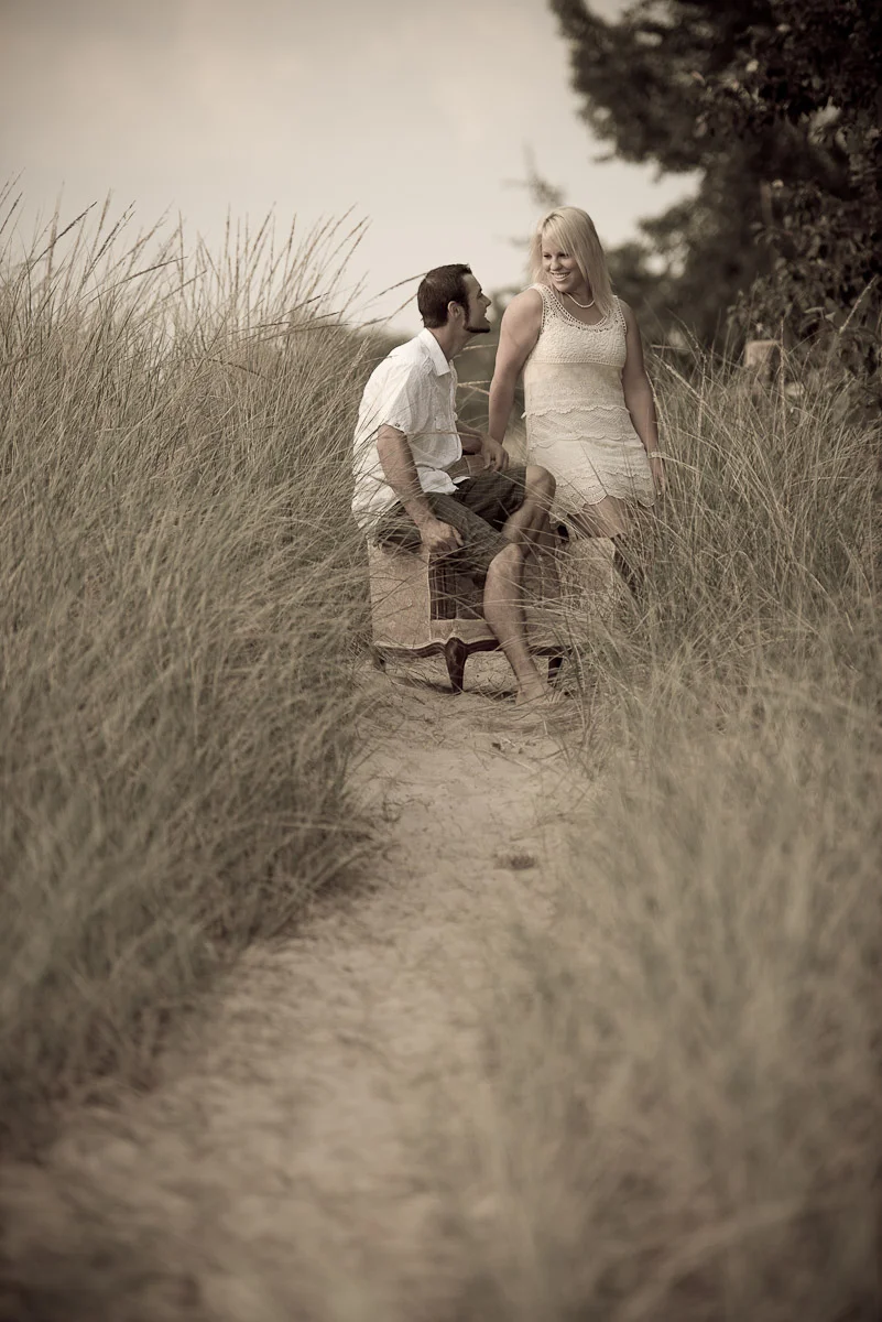 Weddings - 191.jpg
