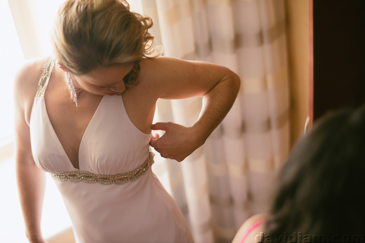 Waterloo-Wedding-Photography-St.-George-Banquet-Hall-012.jpg