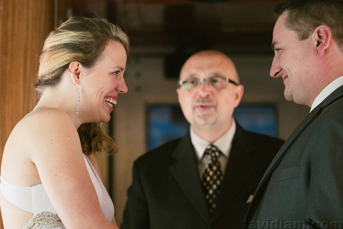 Waterloo-Wedding-Photography-St.-George-Banquet-Hall-026.jpg
