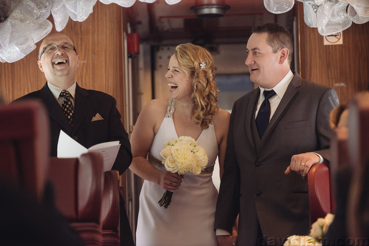 Waterloo-Wedding-Photography-St.-George-Banquet-Hall-028.jpg