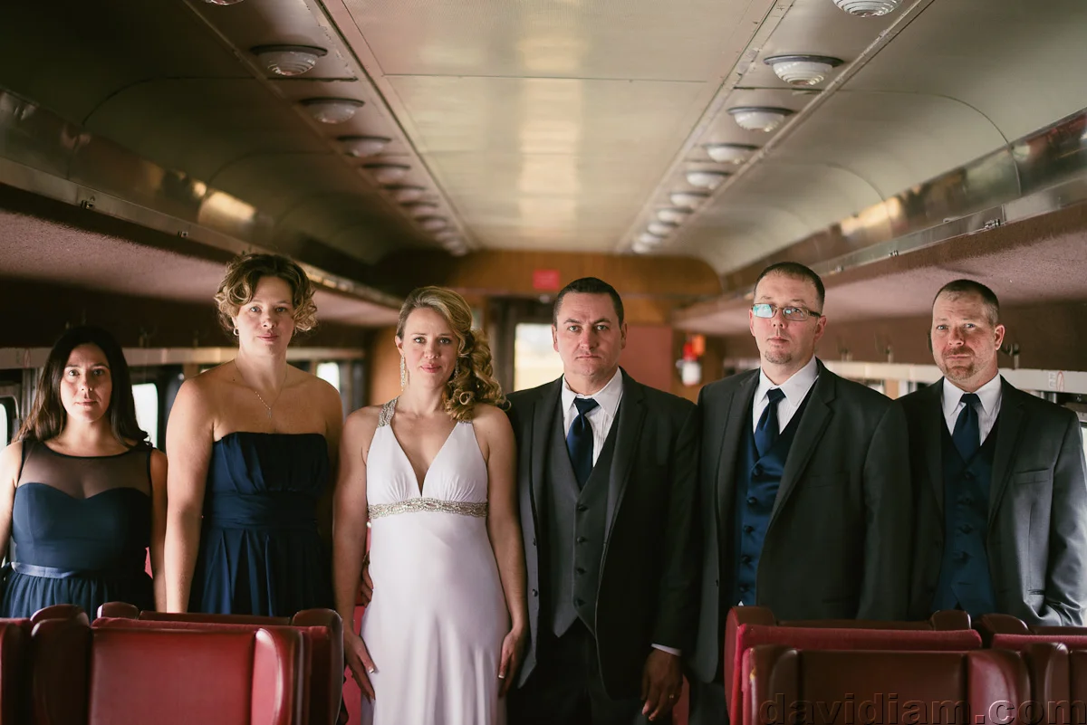 Waterloo-Wedding-Photography-St.-George-Banquet-Hall-031.jpg