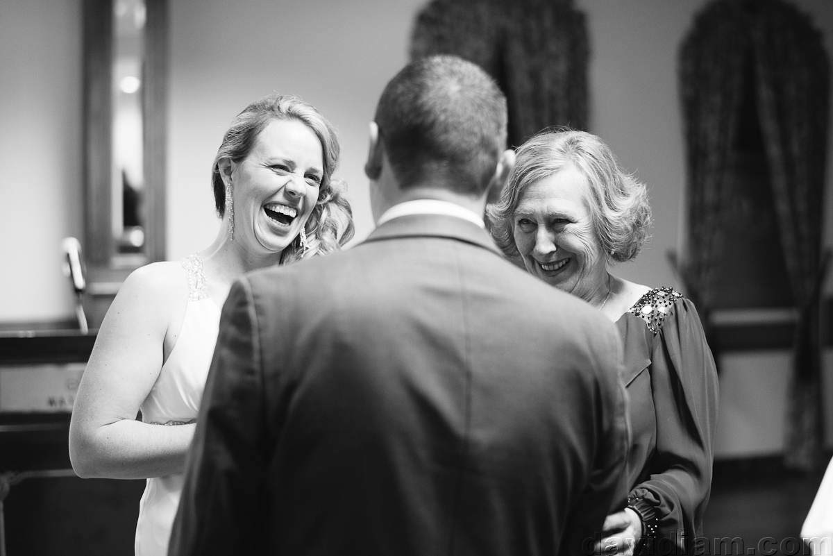 Waterloo-Wedding-Photography-St.-George-Banquet-Hall-040.jpg
