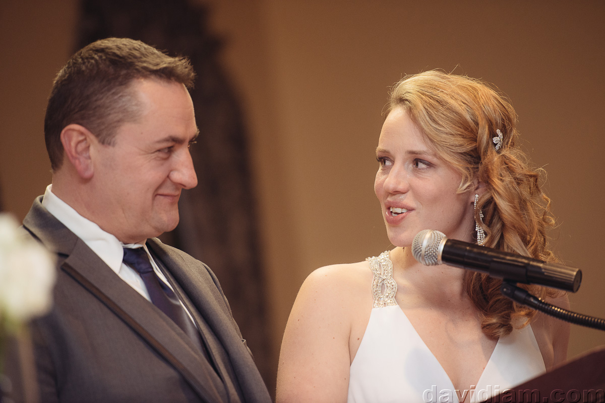 Waterloo-Wedding-Photography-St.-George-Banquet-Hall-046.jpg