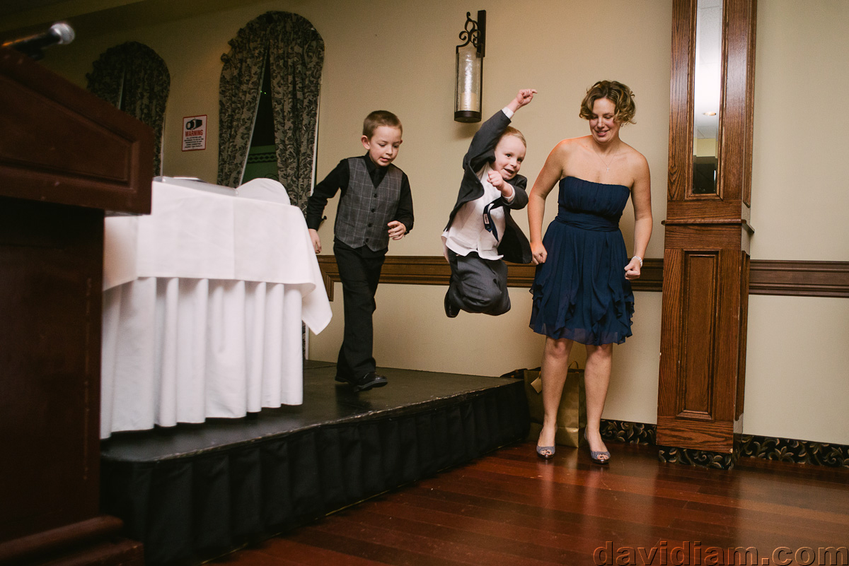 Waterloo-Wedding-Photography-St.-George-Banquet-Hall-050.jpg