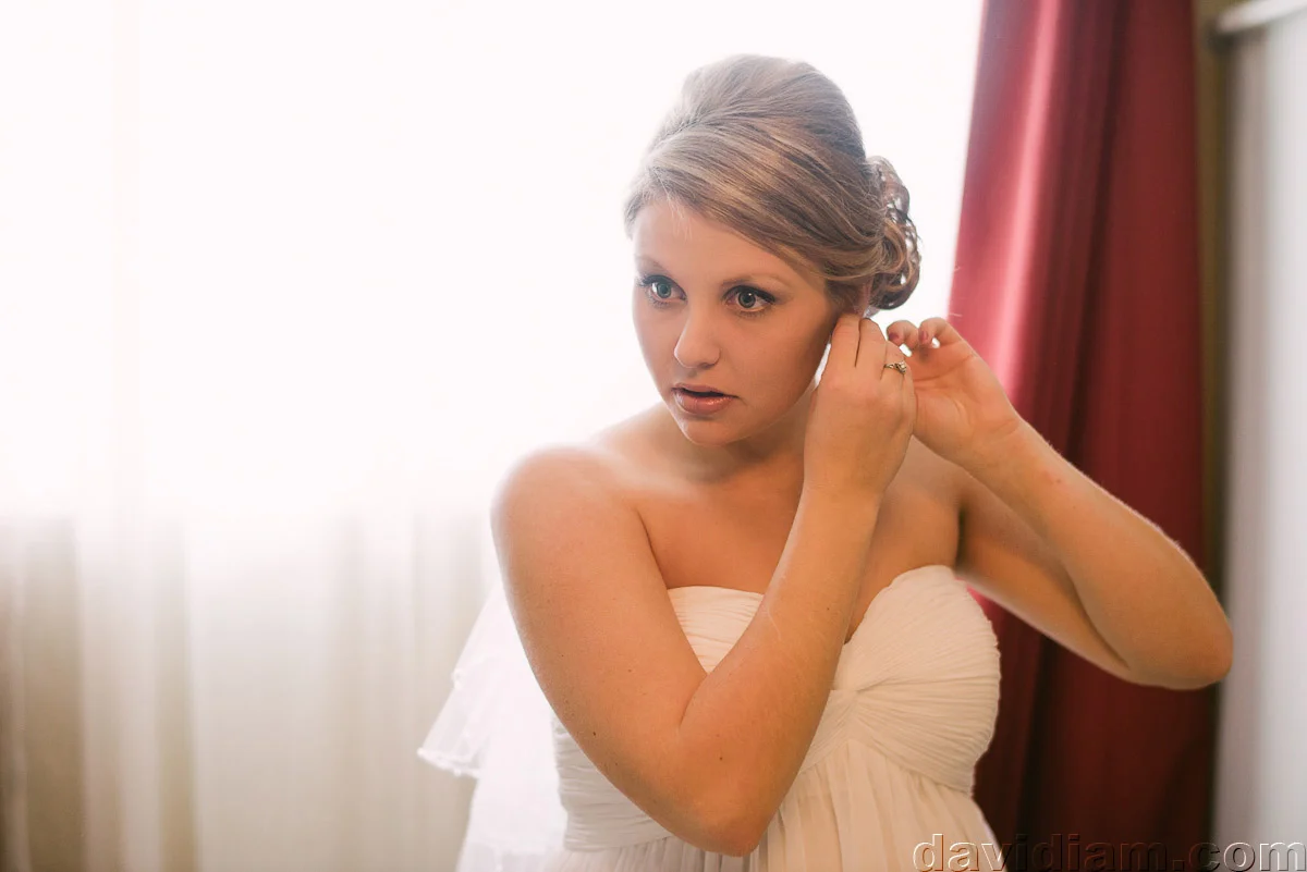 Kitchener-Wedding-Photography-Golfs-Steakhouse-007.jpg